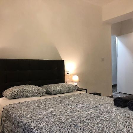 Habitaciones Casa Cobo Valencia Ngoại thất bức ảnh